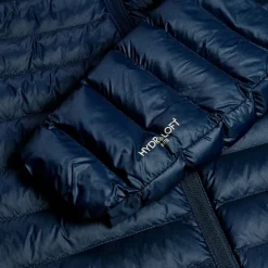 Berghaus Trail-Nomad Synthetic Jacket - Doudoune femme