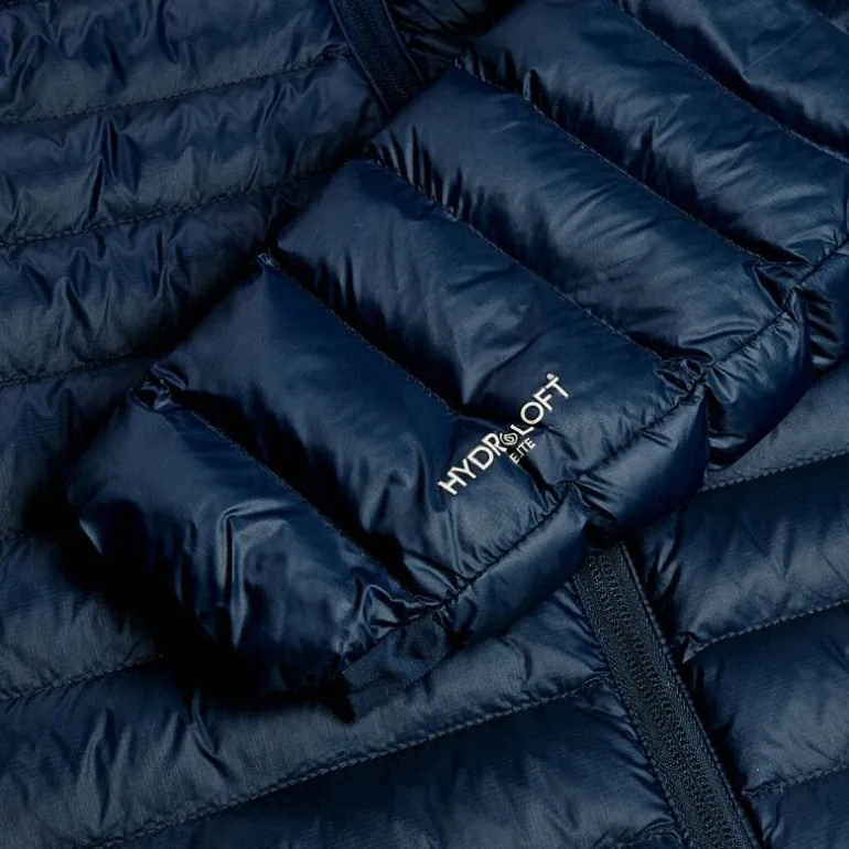 Berghaus Trail-Nomad Synthetic Jacket - Doudoune femme