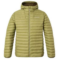 Berghaus Vaskye Insulated Jacket - Doudoune homme