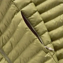 Berghaus Vaskye Insulated Jacket - Doudoune homme
