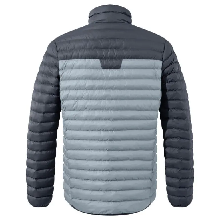 Berghaus Vaskye NH Jacket - Doudoune homme