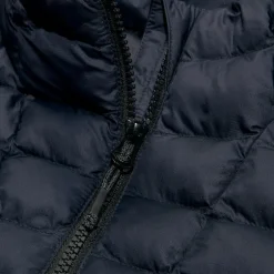 Berghaus Vaskye NH Jacket - Doudoune homme