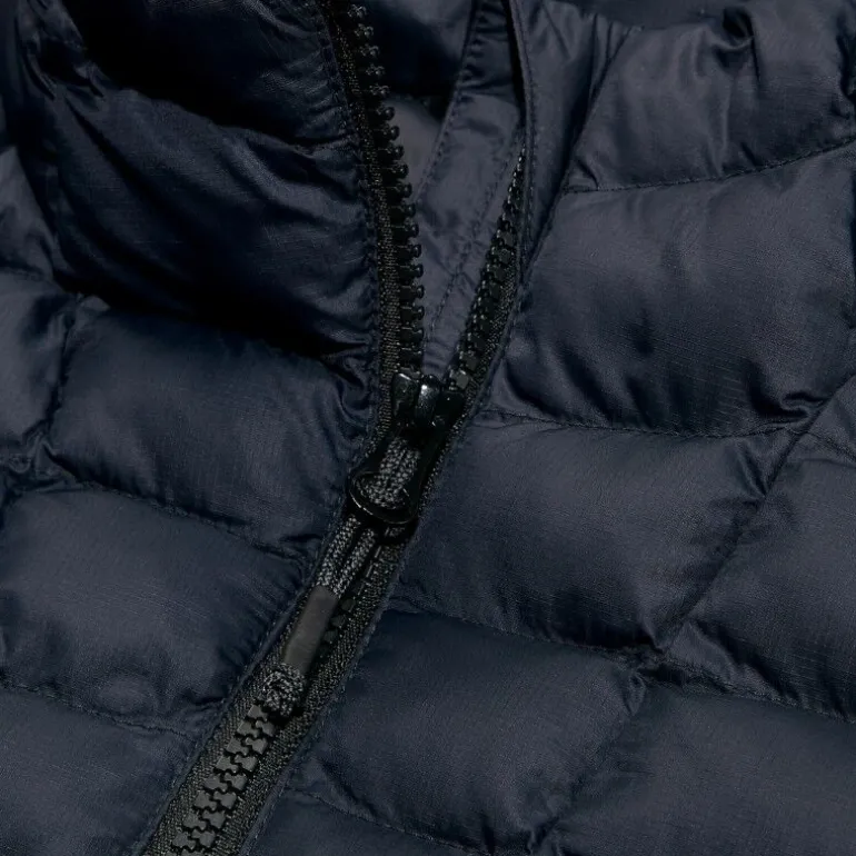 Berghaus Vaskye NH Jacket - Doudoune homme