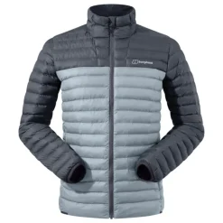Berghaus Vaskye NH Jacket - Doudoune homme