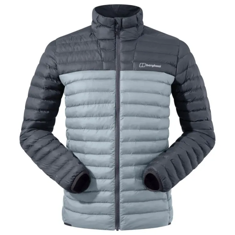 Berghaus Vaskye NH Jacket - Doudoune homme