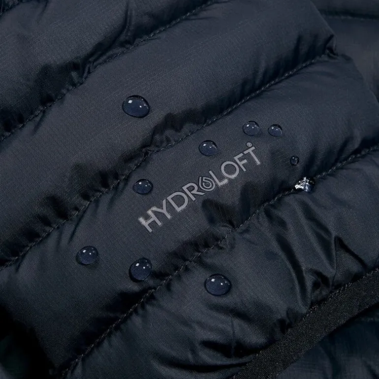 Berghaus Vaskye NH Jacket - Doudoune homme