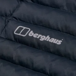 Berghaus Vaskye NH Jacket - Doudoune homme
