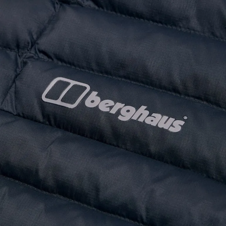Berghaus Vaskye NH Jacket - Doudoune homme