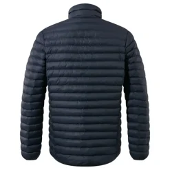Berghaus Vaskye NH Jacket - Doudoune homme