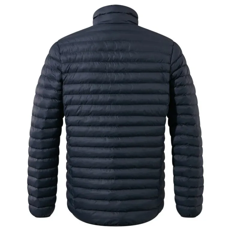 Berghaus Vaskye NH Jacket - Doudoune homme