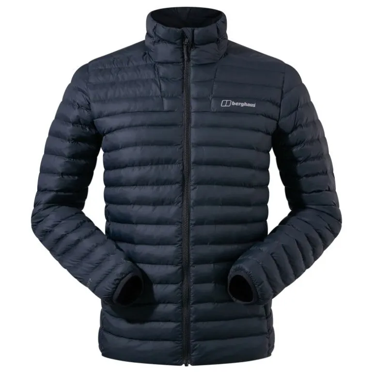 Berghaus Vaskye NH Jacket - Doudoune homme
