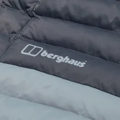 Berghaus Vaskye NH Jacket - Doudoune homme