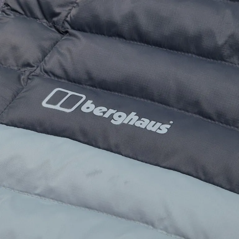 Berghaus Vaskye NH Jacket - Doudoune homme