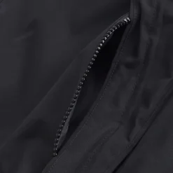 Berghaus Wansbeck Parka - Veste imperméable homme
