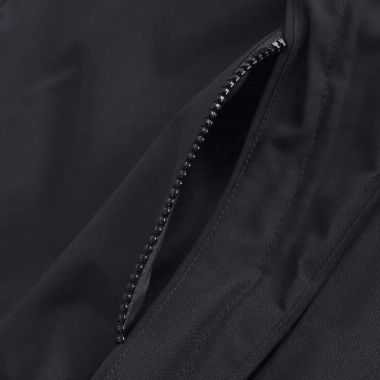 Berghaus Wansbeck Parka - Veste imperméable homme