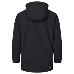 Berghaus Wansbeck Parka - Veste imperméable homme