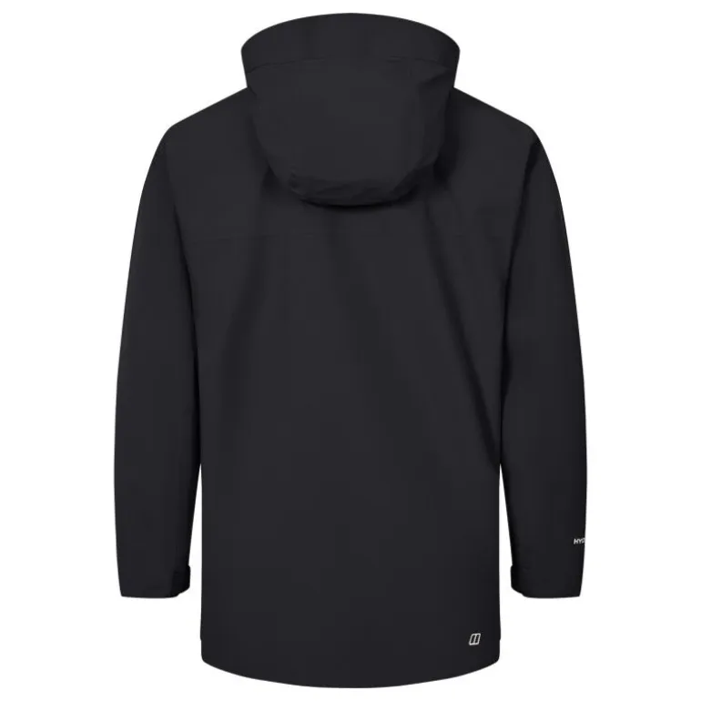 Berghaus Wansbeck Parka - Veste imperméable homme