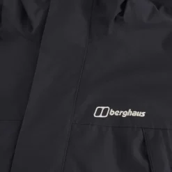 Berghaus Wansbeck Parka - Veste imperméable homme