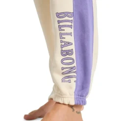 Billabong 73 Jogg - Survêtement femme