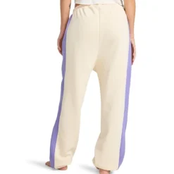 Billabong 73 Jogg - Survêtement femme