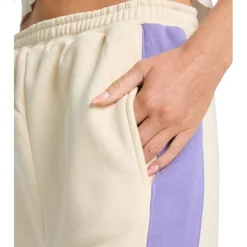 Billabong 73 Jogg - Survêtement femme