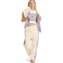 Billabong 73 Jogg - Survêtement femme
