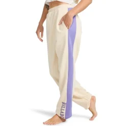 Billabong 73 Jogg - Survêtement femme