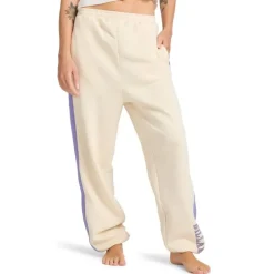Billabong 73 Jogg - Survêtement femme