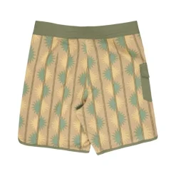 Billabong 73 Pro - Boardshort homme