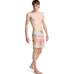 Billabong 73 Pro - Boardshort homme