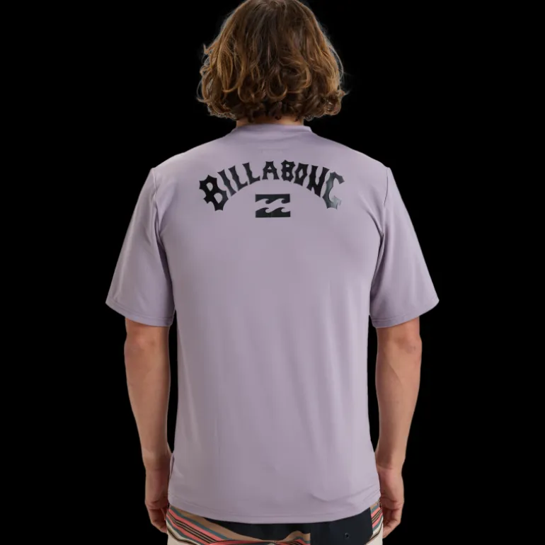 Billabong Ach Wave - T-shirt homme