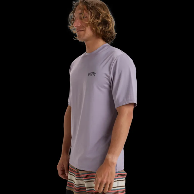 Billabong Ach Wave - T-shirt homme