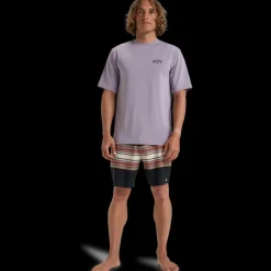 Billabong Ach Wave - T-shirt homme