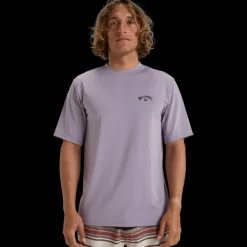 Billabong Ach Wave - T-shirt homme