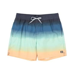 Billabong All Day Fade Layback 16