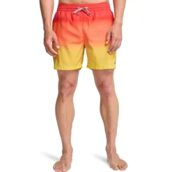 Billabong All Day Fade Layback 16