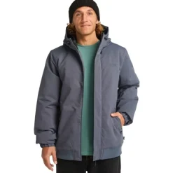 Billabong All Day Jacket - Veste imperméable homme