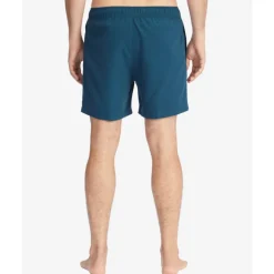 Billabong All Day Layback 16