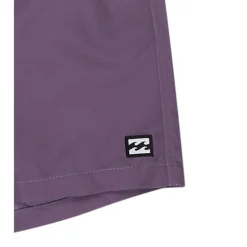 Billabong All Day Layback 16