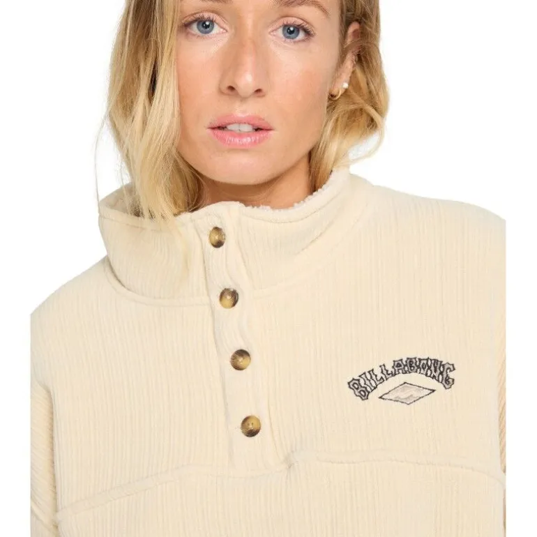 Billabong All Mine - Polaire femme