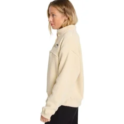 Billabong All Mine - Polaire femme