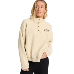 Billabong All Mine - Polaire femme
