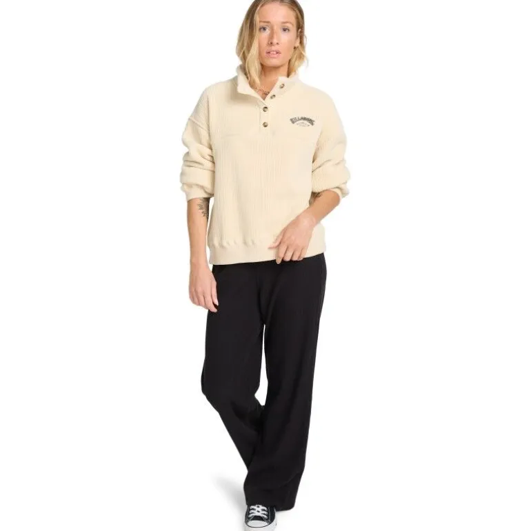 Billabong All Mine - Polaire femme