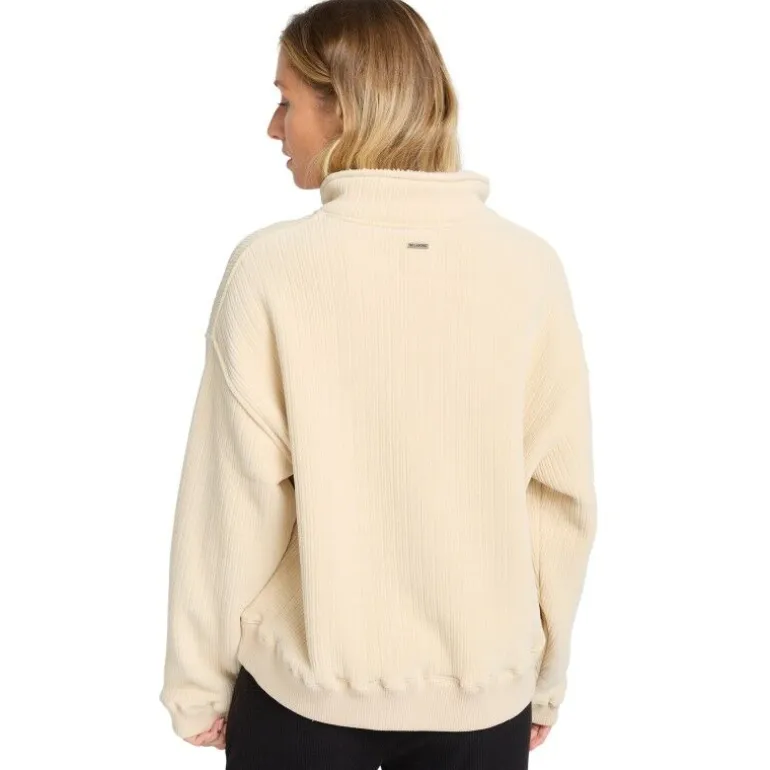Billabong All Mine - Polaire femme