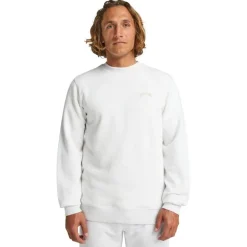 Billabong Arch Cr - Sweatshirt homme