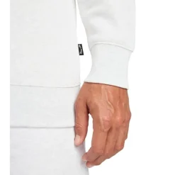Billabong Arch Cr - Sweatshirt homme