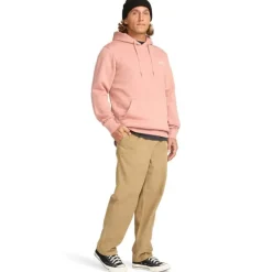 Billabong Arch Po - Sweatshirt à capuche homme