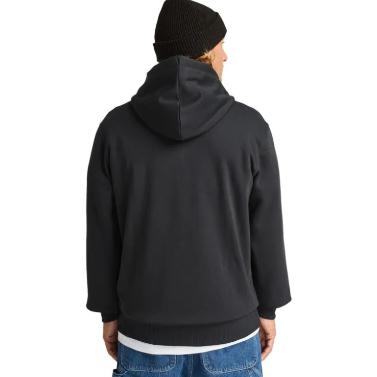 Billabong Arch Po - Sweatshirt à capuche homme