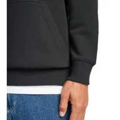 Billabong Arch Po - Sweatshirt à capuche homme