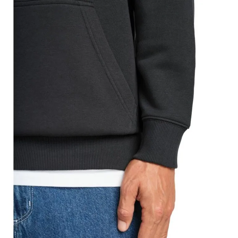 Billabong Arch Po - Sweatshirt à capuche homme